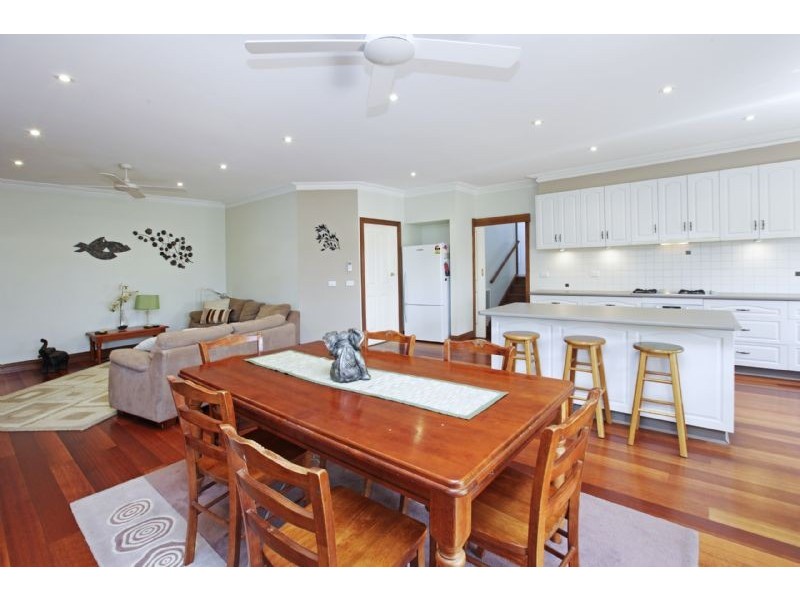 Highton VIC 3216