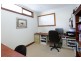 Highton VIC 3216