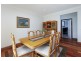 Highton VIC 3216