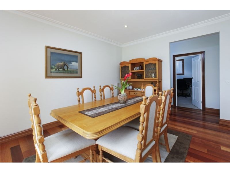 Highton VIC 3216