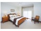 Highton VIC 3216