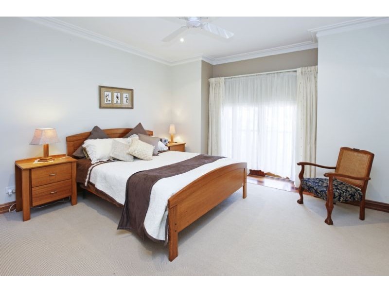 Highton VIC 3216