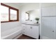 Highton VIC 3216