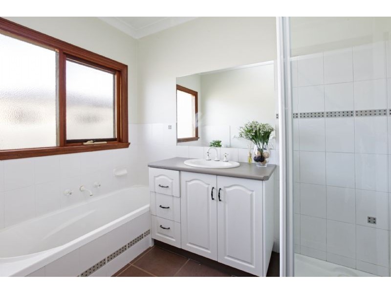Highton VIC 3216