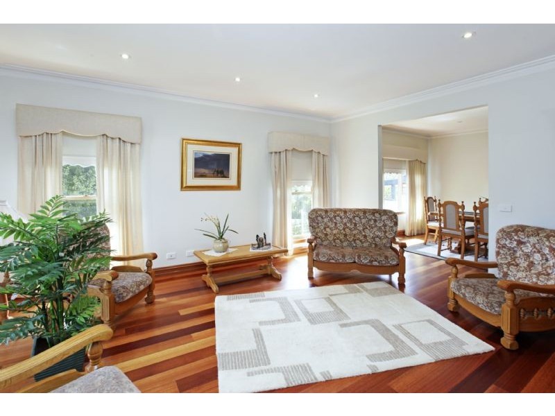 Highton VIC 3216
