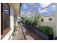 Highton VIC 3216
