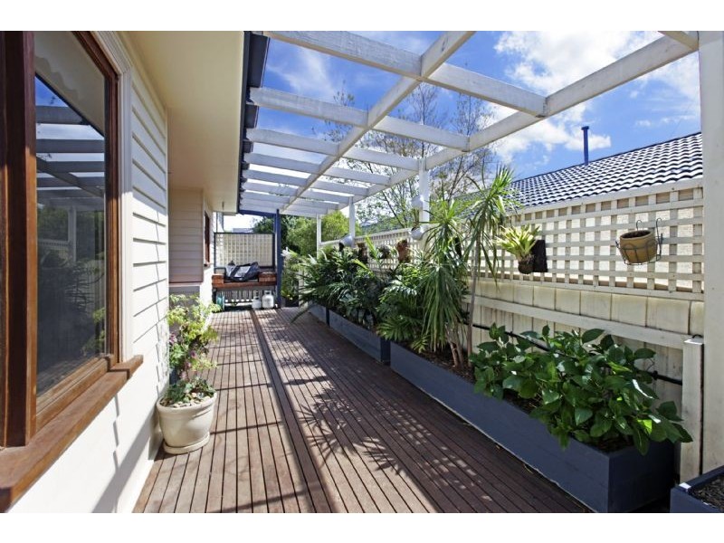 Highton VIC 3216