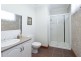 Highton VIC 3216