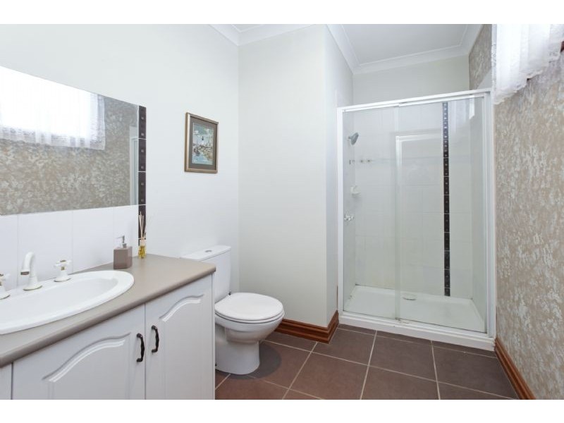 Highton VIC 3216