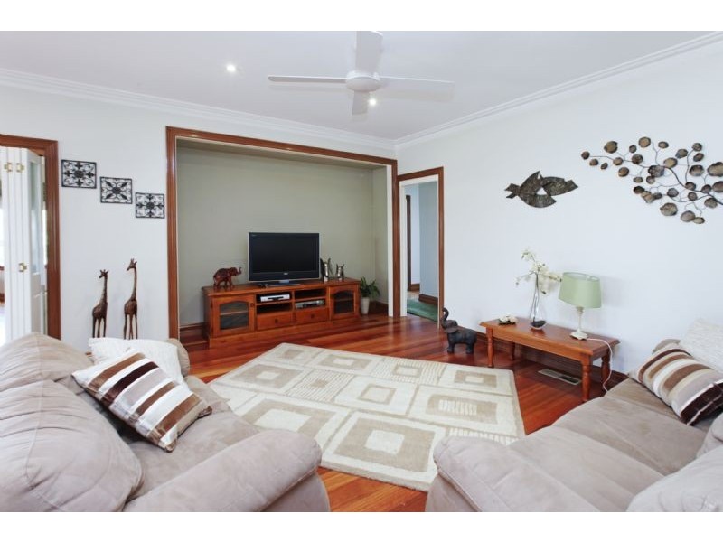 Highton VIC 3216