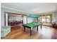 Highton VIC 3216