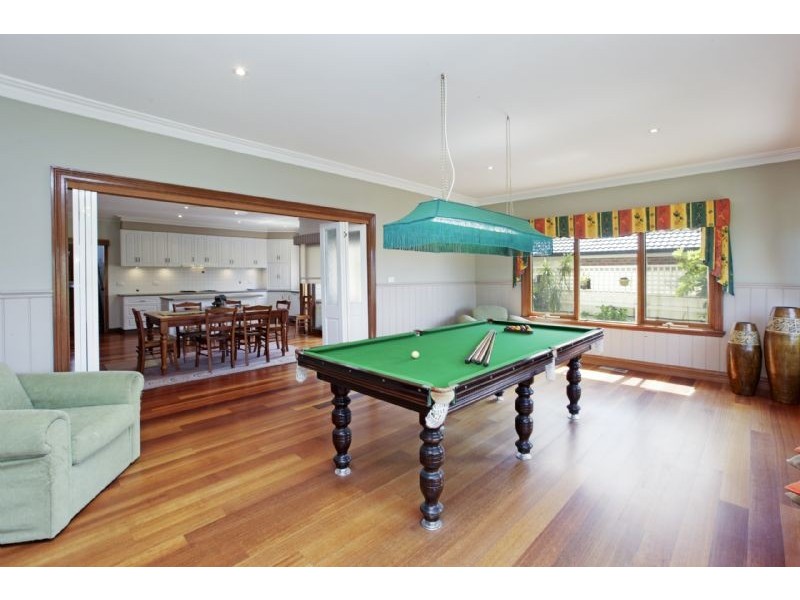 Highton VIC 3216