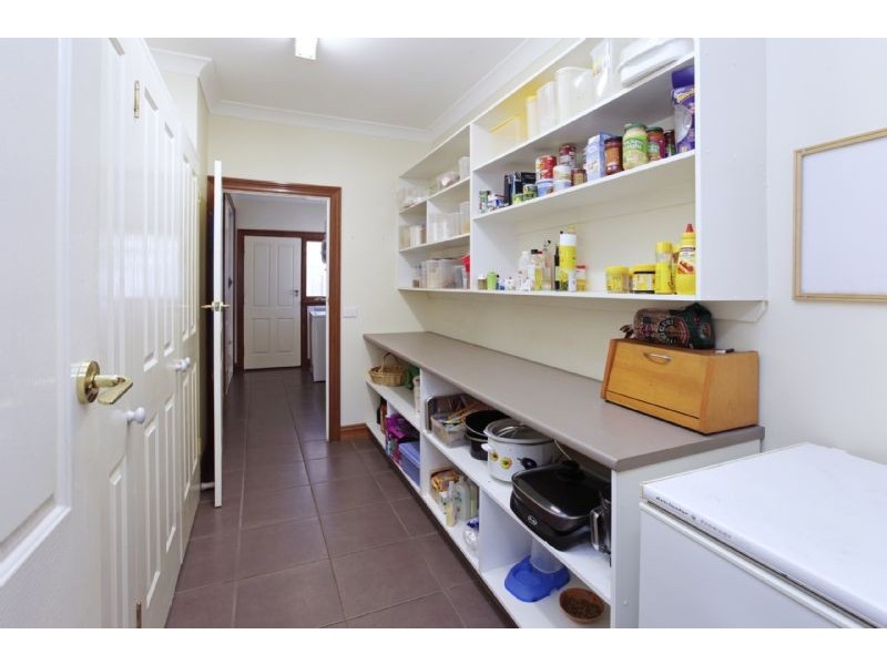 Highton VIC 3216