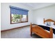 Highton VIC 3216