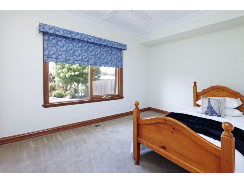 Highton VIC 3216