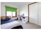 Highton VIC 3216