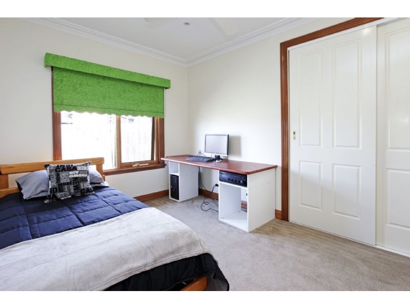Highton VIC 3216