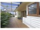 Highton VIC 3216