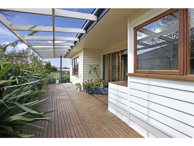 Highton VIC 3216