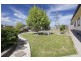 Highton VIC 3216