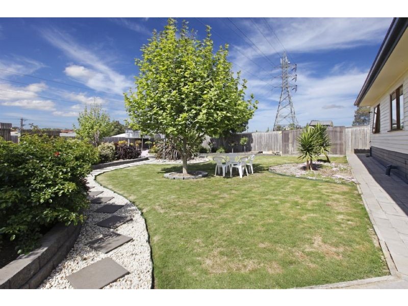 Highton VIC 3216