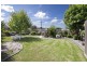 Highton VIC 3216