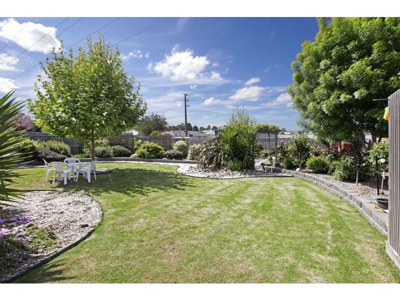 Highton VIC 3216