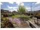 Highton VIC 3216