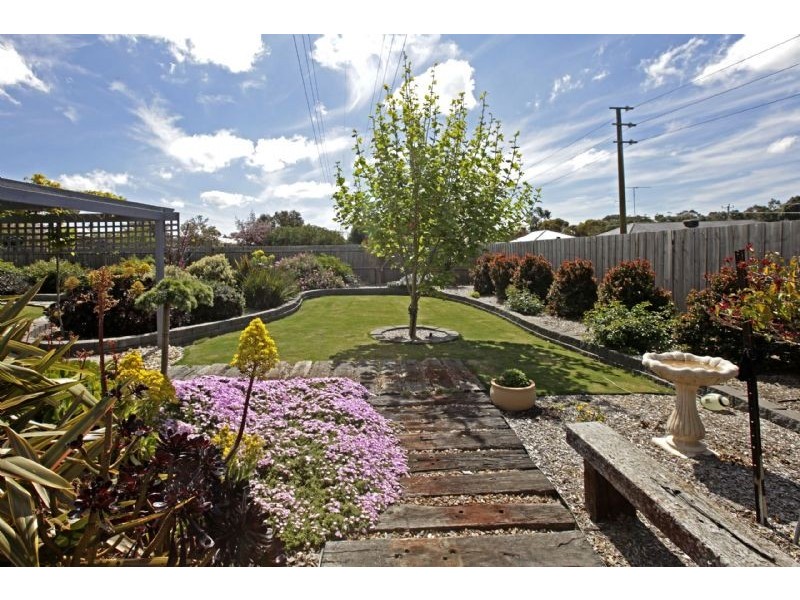 Highton VIC 3216