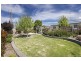 Highton VIC 3216