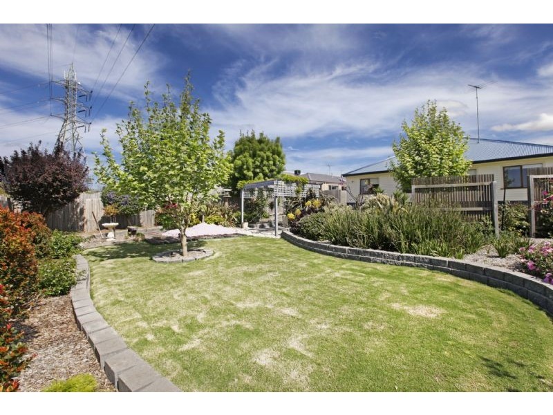 Highton VIC 3216