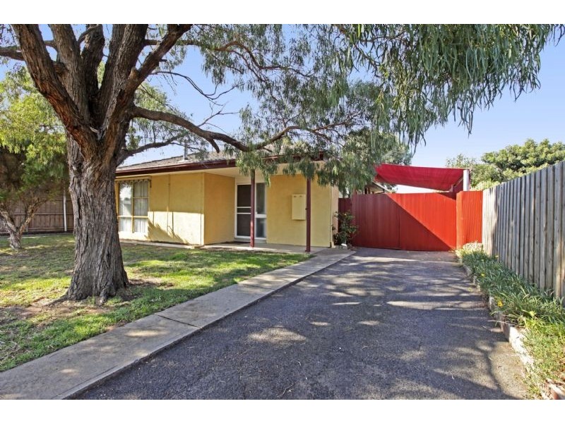 Whittington VIC 3219