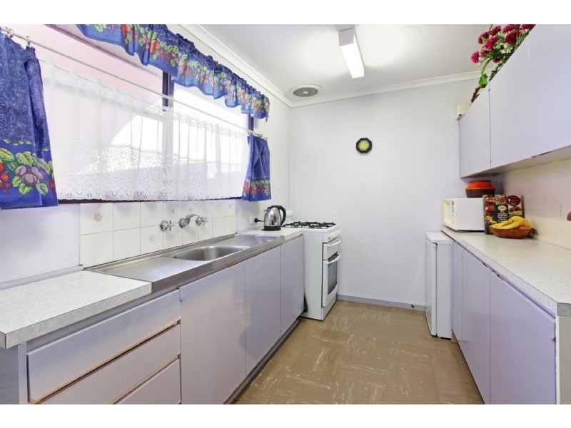 Whittington VIC 3219