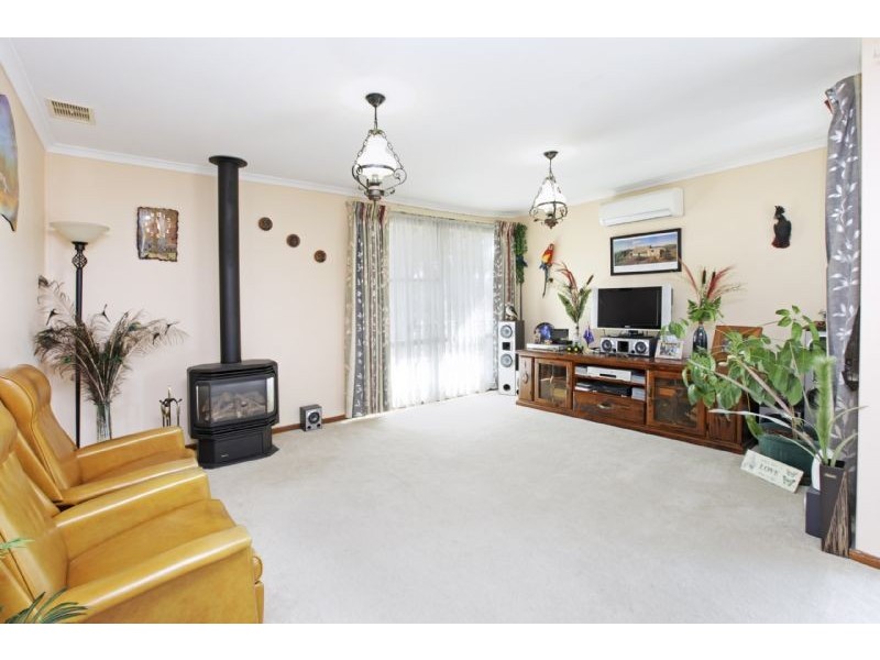 Whittington VIC 3219