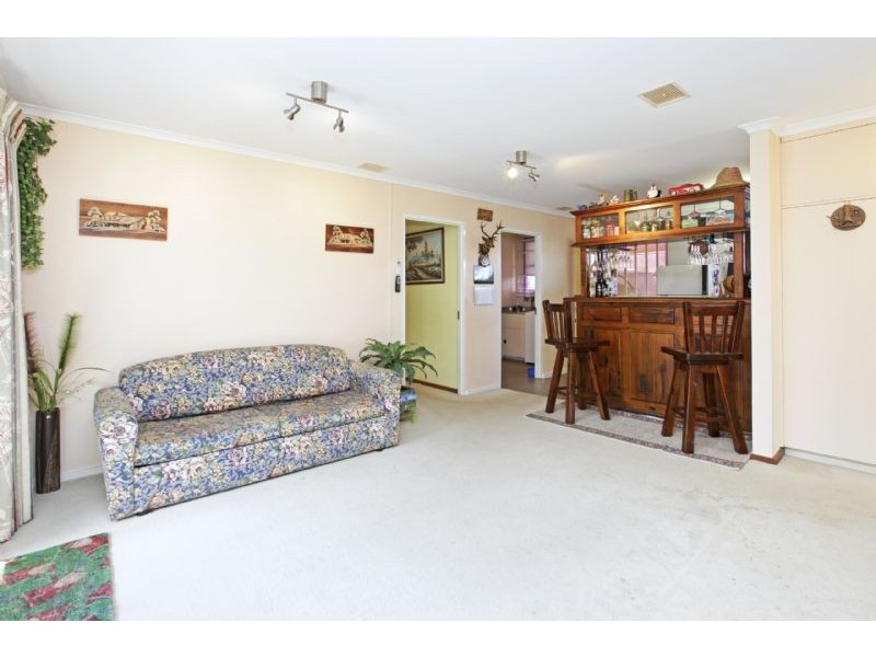 Whittington VIC 3219