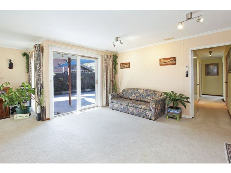 Whittington VIC 3219