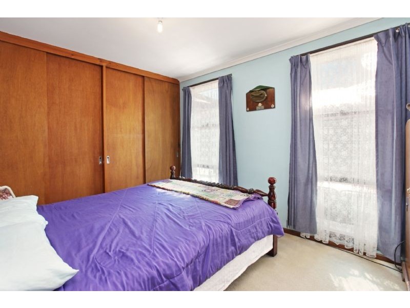 Whittington VIC 3219