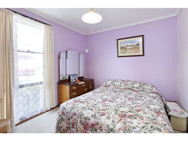 Whittington VIC 3219