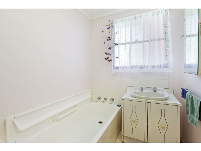 Whittington VIC 3219