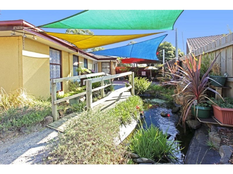 Whittington VIC 3219