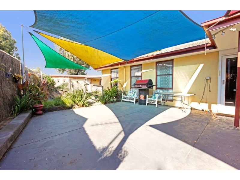 Whittington VIC 3219