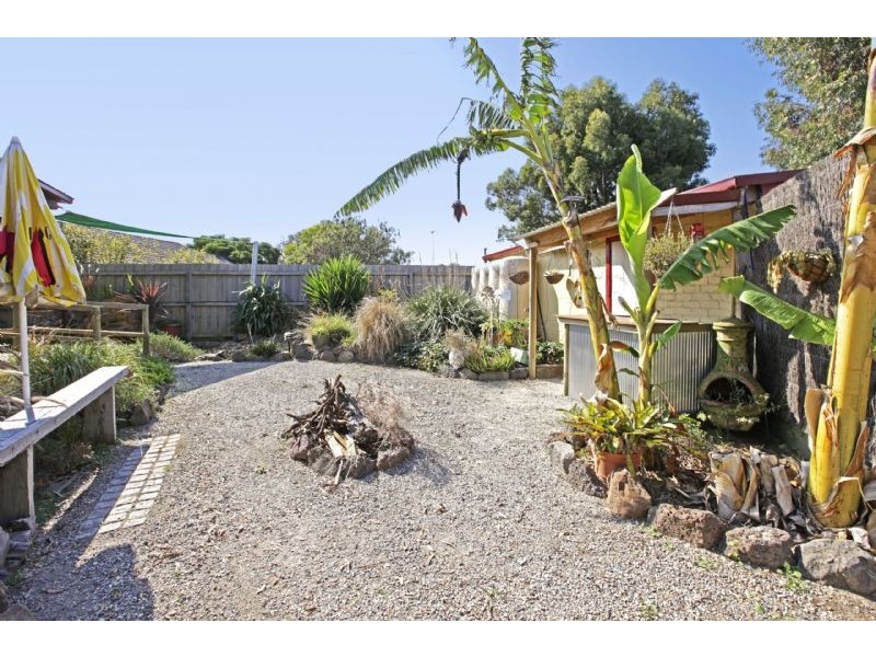 Whittington VIC 3219