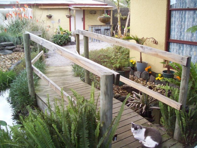 Whittington VIC 3219