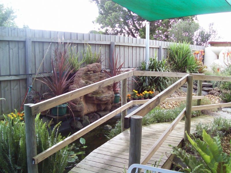 Whittington VIC 3219