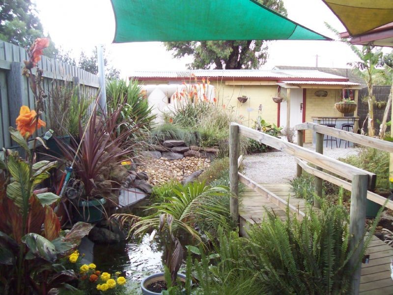 Whittington VIC 3219