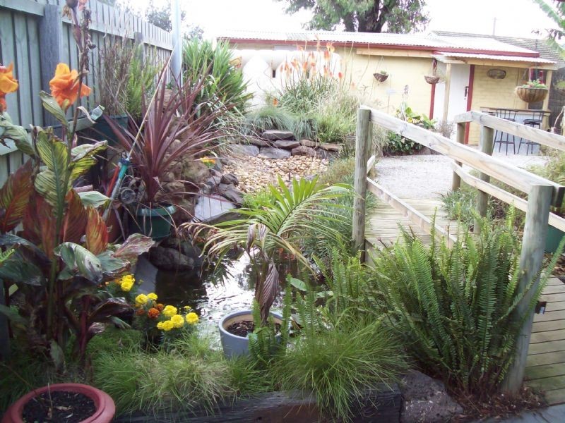 Whittington VIC 3219