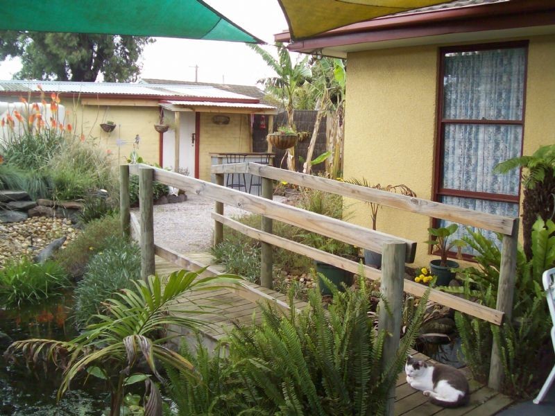 Whittington VIC 3219