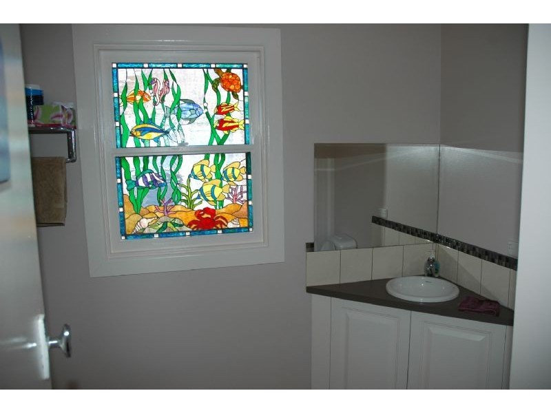 East Geelong VIC 3219