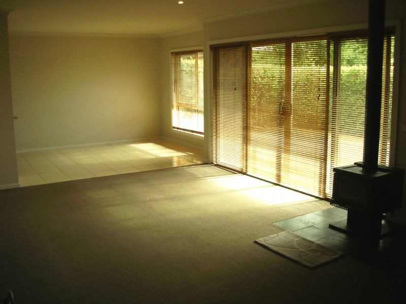 Waurn Ponds VIC 3216