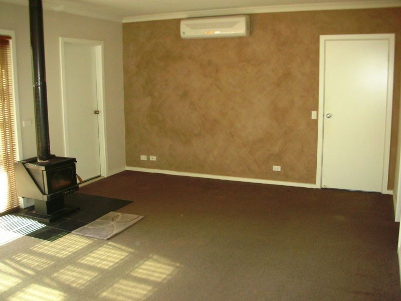 Waurn Ponds VIC 3216